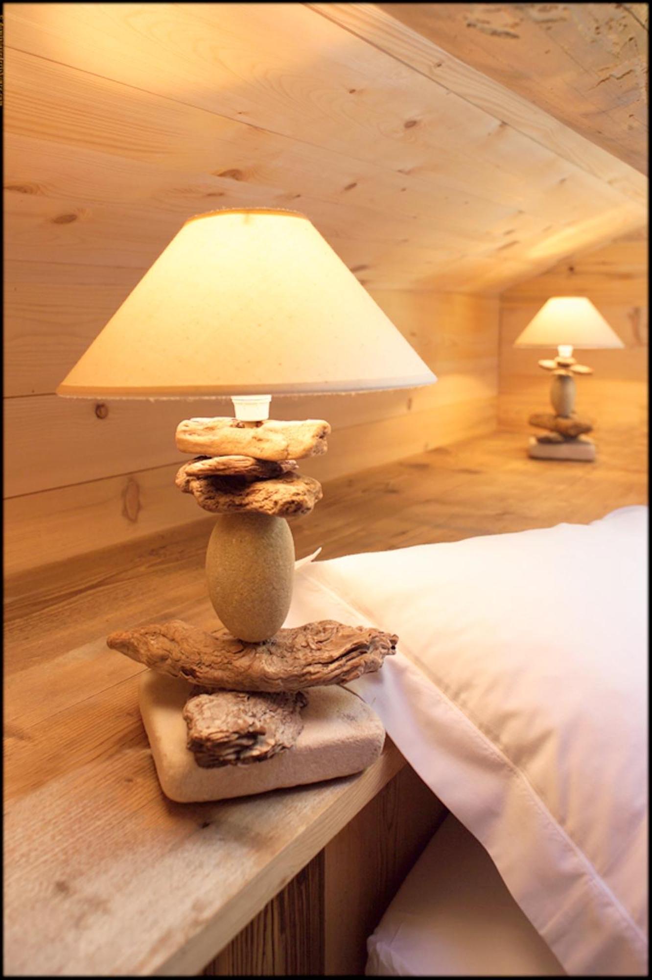 Hotel La Ferme Du Chozal, Chalet De Tradition Hauteluce Dış mekan fotoğraf